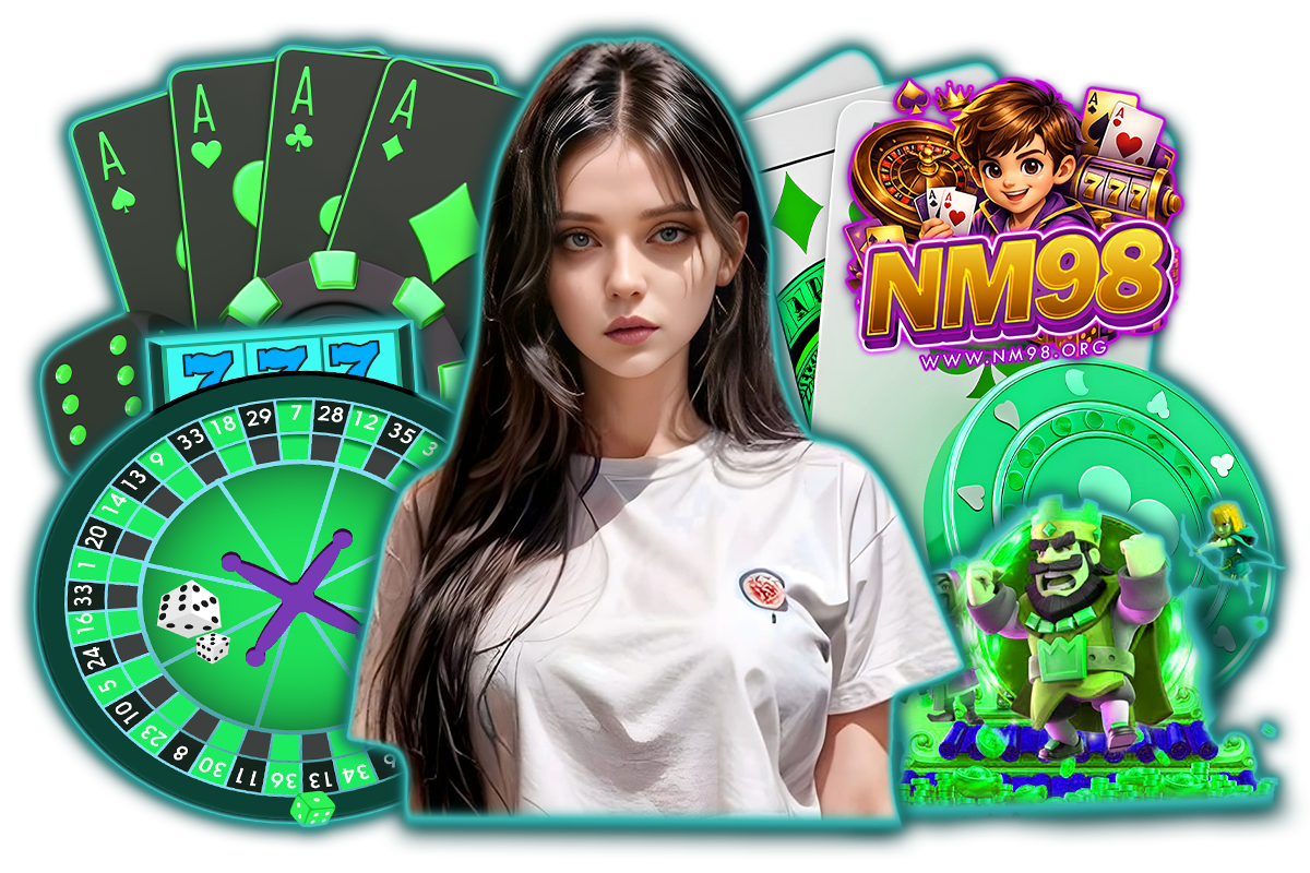 nm98