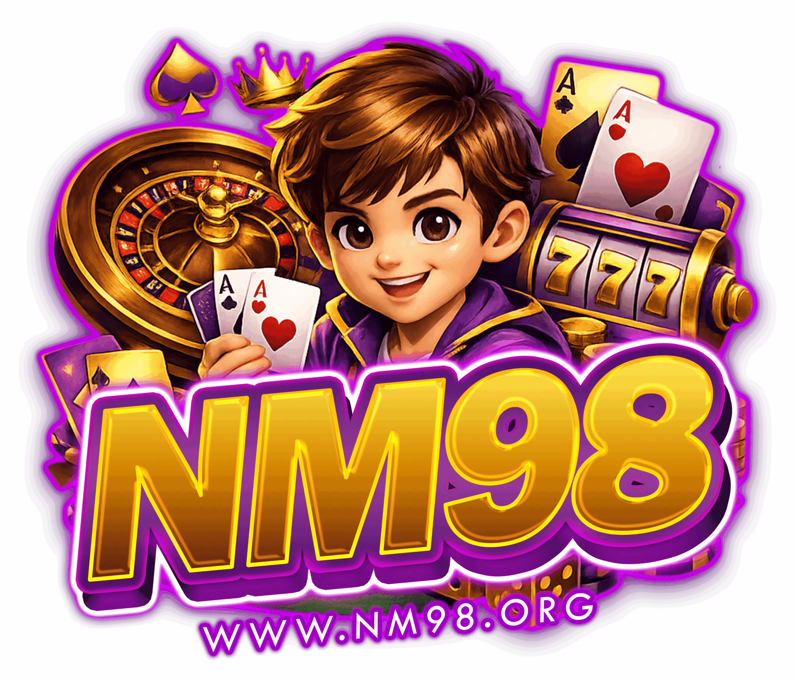 nm98