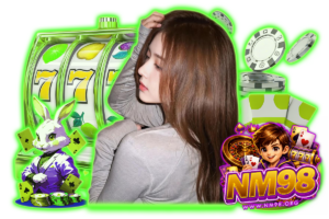98 slot